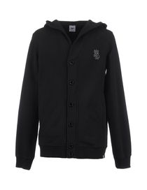 MADSON DISCOUNT - Sweatshirt