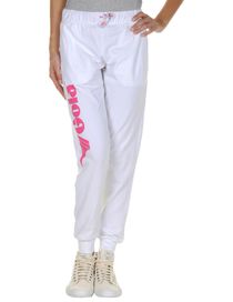 GOLA - Sweat pants