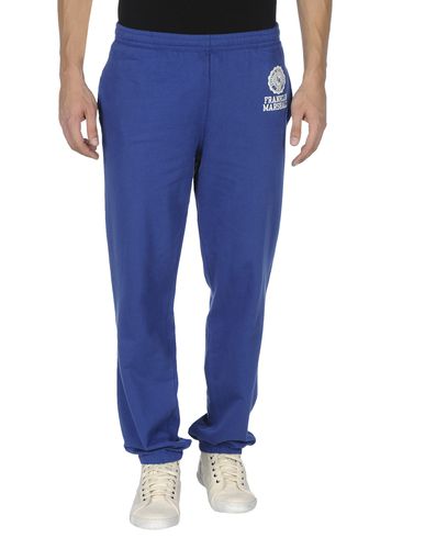 ZOOM FRANKLIN & MARSHALL - Sweat pants