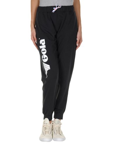 ZOOM GOLA - Sweat pants