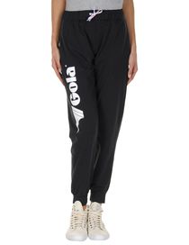 GOLA - Sweat pants