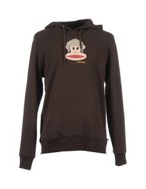 PAUL FRANK - Sweatshirt