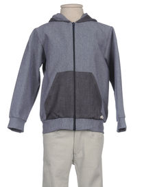 LA STUPENDERIA - Sweatshirt