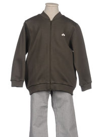 LA STUPENDERIA - Sweatshirt