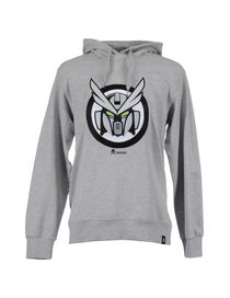 TOKIDOKI - Sweatshirt