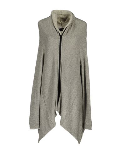 ZOOM RÉSHO (SPIRIT JELLY) - Hooded sweatshirt