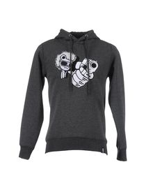 TOKIDOKI - Sweatshirt