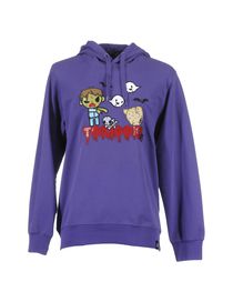TOKIDOKI - Sweatshirt