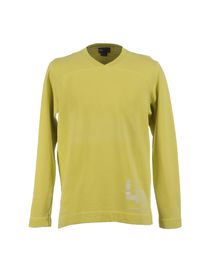 DIESEL - Sweatshirt