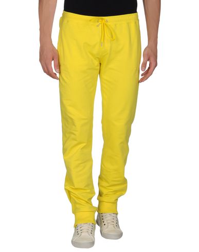 ZOOM BIKKEMBERGS - Sweat pants