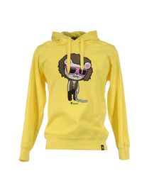 TOKIDOKI - Sweatshirt