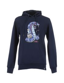 TOKIDOKI - Sweatshirt