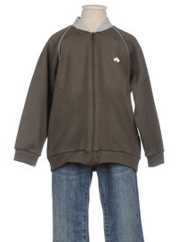 LA STUPENDERIA - Sweatshirt