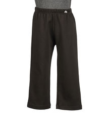 LA STUPENDERIA - Sweat pants