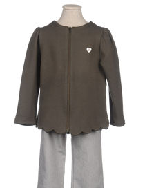 LA STUPENDERIA - Sweatshirt