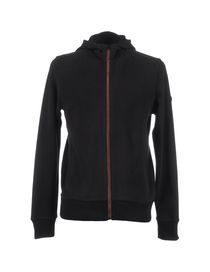 BEN SHERMAN - Sweatshirt
