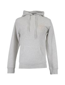 COMBO - Sweatshirt