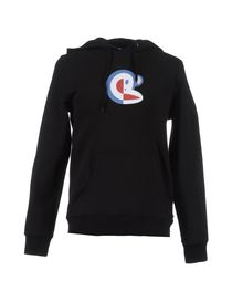 PAUL FRANK - Sweatshirt