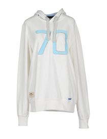 WHOOPIE LOOPIE - Sweatshirt
