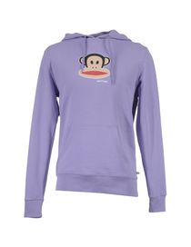 PAUL FRANK - Sweatshirt