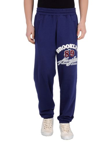 ZOOM KANI - Sweat pants