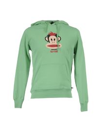 PAUL FRANK - Sweatshirt