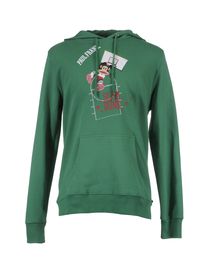 PAUL FRANK - Sweatshirt