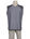 Slate blue