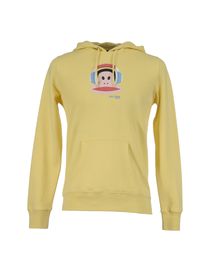 PAUL FRANK - Sweatshirt