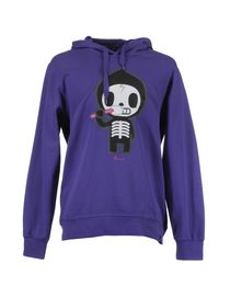TOKIDOKI - Sweatshirt