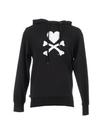 TOKIDOKI - Sweatshirt