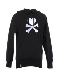 TOKIDOKI - Sweatshirt