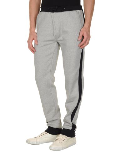 ZOOM SPURR by SIMON SPURR - Sweat pants