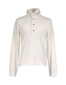 C.P. COMPANY - Sweatshirt