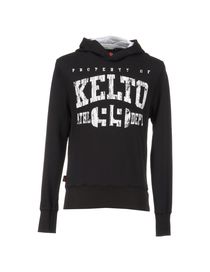 KELTO - Sweatshirt