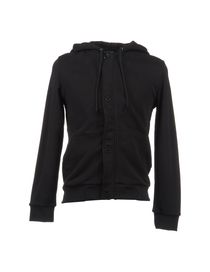 SPURR by SIMON SPURR - Hooded sweatshirt