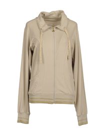 DEHA - Sweatshirt