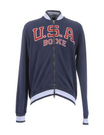 VINTAGE 55 - Sweatshirt