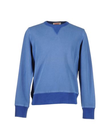 ZOOM YMC YOU MUST CREATE - Sweatshirt