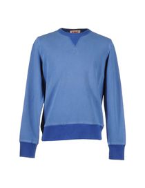 YMC YOU MUST CREATE - Sweatshirt