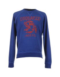 DSQUARED2 - Sweatshirt