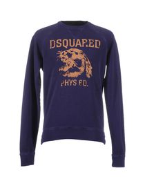 DSQUARED2 - Sweatshirt