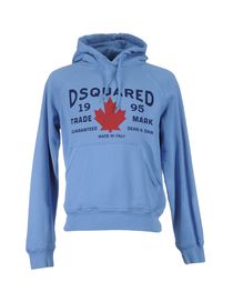 DSQUARED2 - Sweatshirt