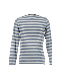 HAVER SACK - Sweatshirt