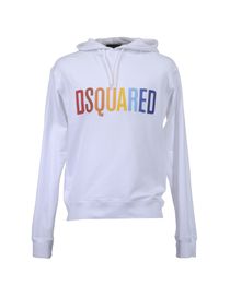 DSQUARED2 - Sweatshirt
