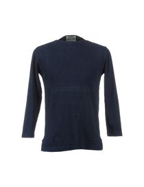 HAVER SACK - Sweater