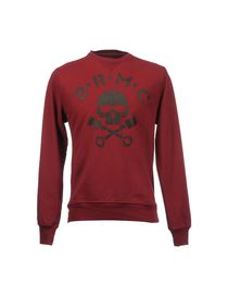 VINTAGE 55 - Sweatshirt