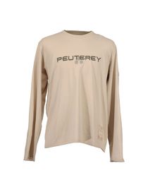PEUTEREY - Sweatshirt