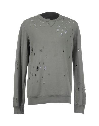 ZOOM SOHO - Sweatshirt