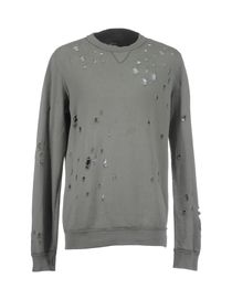 SOHO - Sweatshirt
